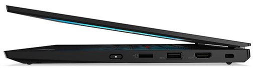 Lenovo ThinkPad L13 Touch